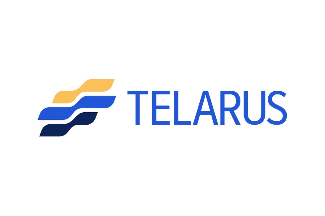 Telarus Makes a Business of the Mess Between Buying Tech and Making It Work