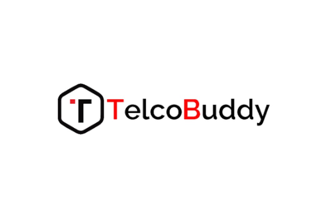 TelcoBuddy.ai