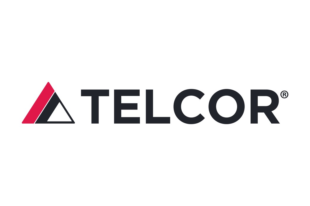 TELCOR