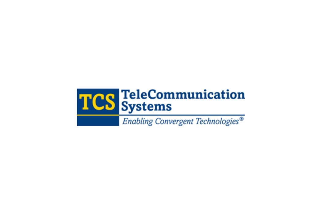 TeleCommunication Systems, Inc.