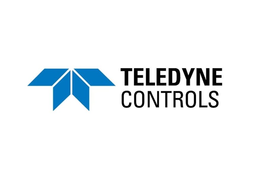 Teledyne Controls