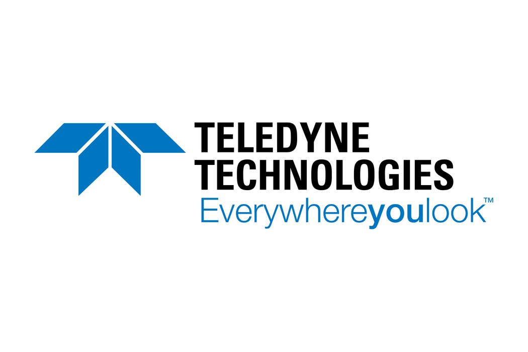 Teledyne Technologies Incorporated