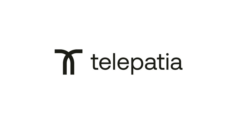 Telepatia AI