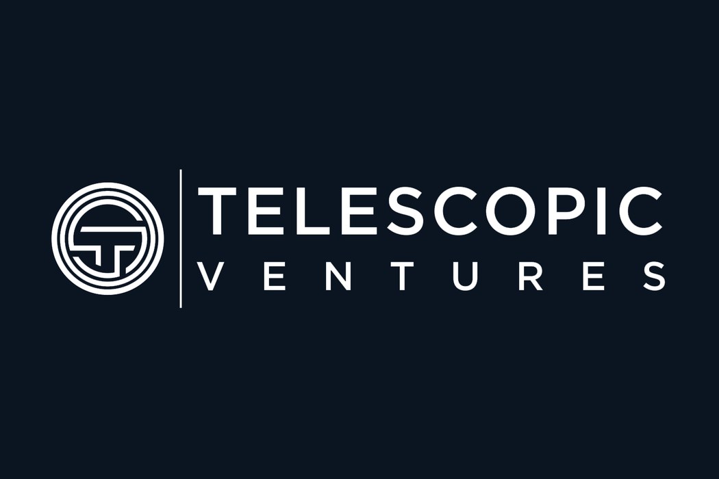 Telescopic Ventures