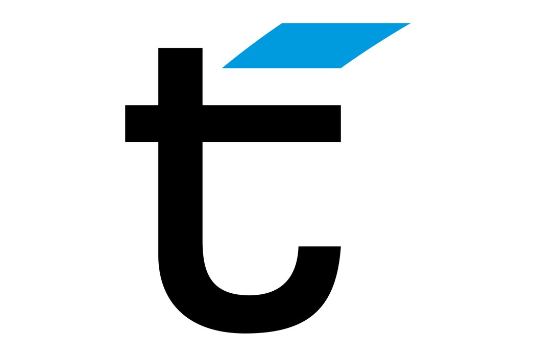 Telestream