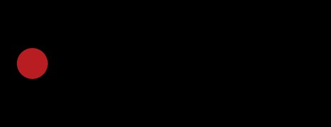 teleSys Software, Inc.