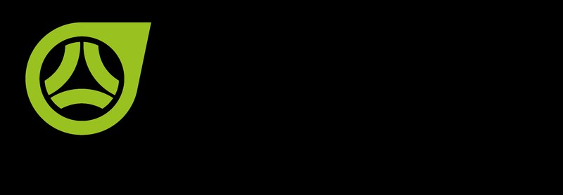 Teletrac Navman