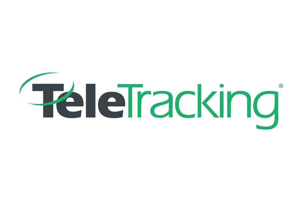 TeleTracking
