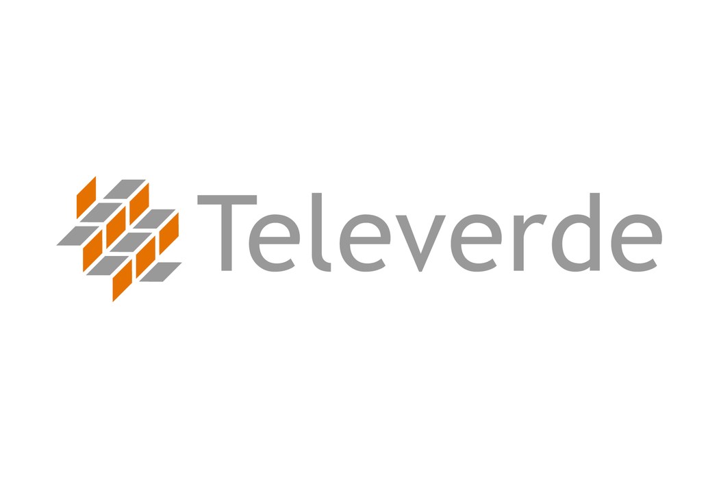 Televerde