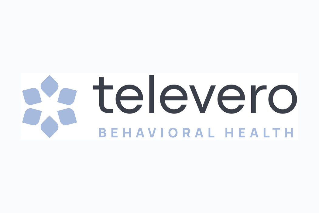 Televero Behavioral Health