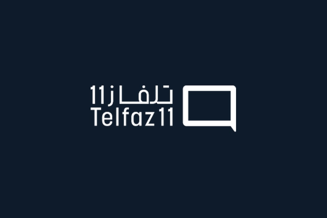 Telfaz11