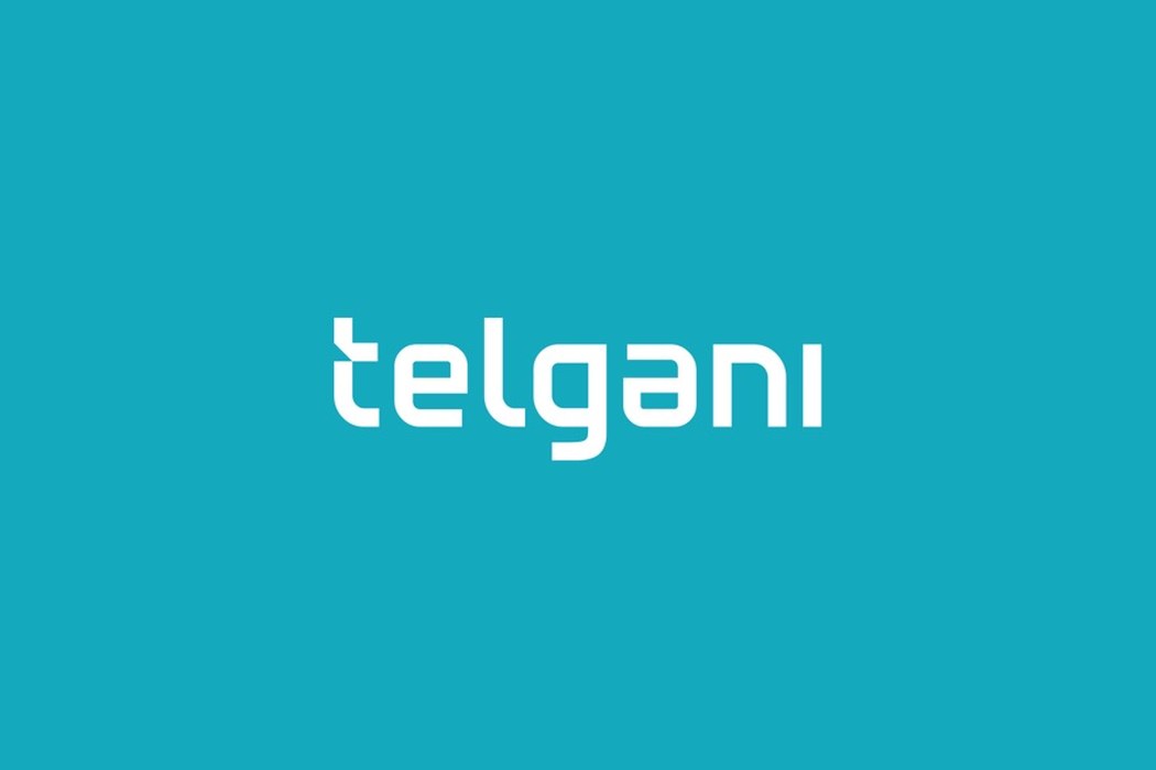 Telgani | Rent a car