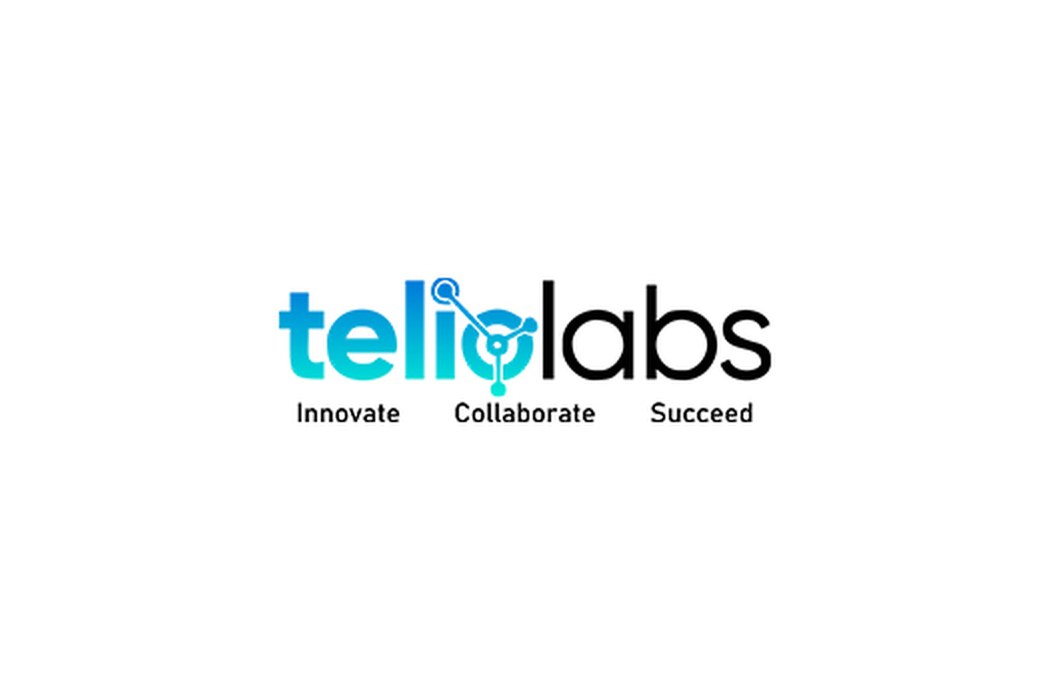 Teliolabs Communications