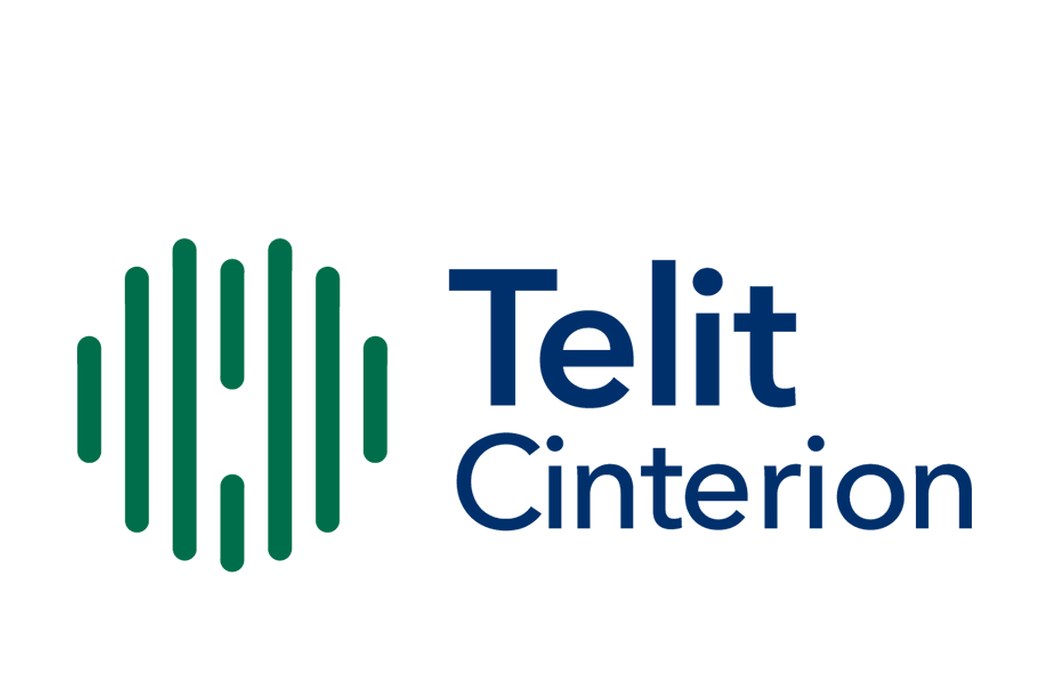 Telit Cinterion