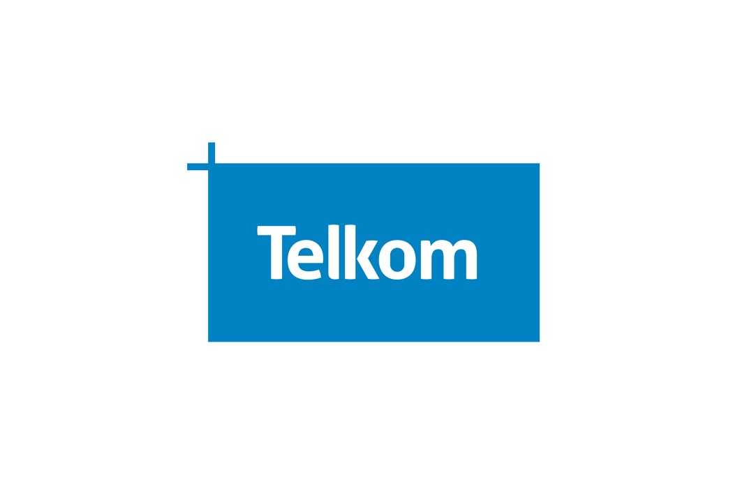Telkom waited nine years for this turn