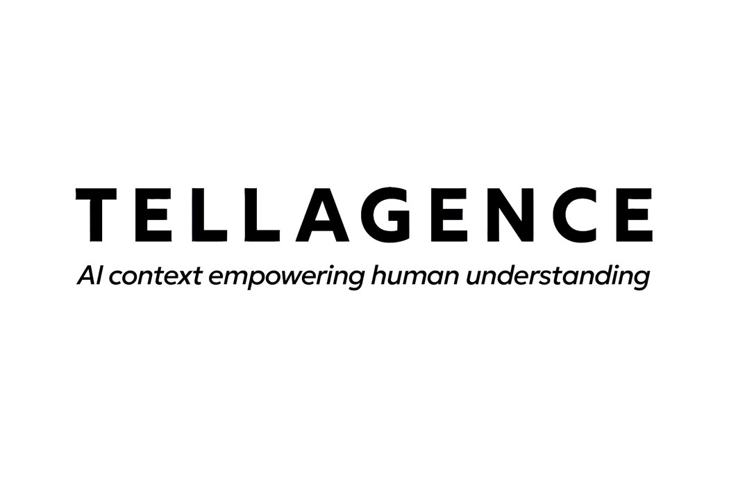 Tellagence Spent 15 Years Teaching AI the Difference Between Outrage and Sold Out