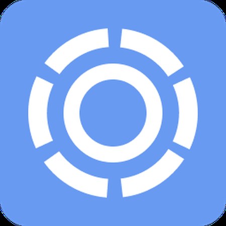 Tellescope