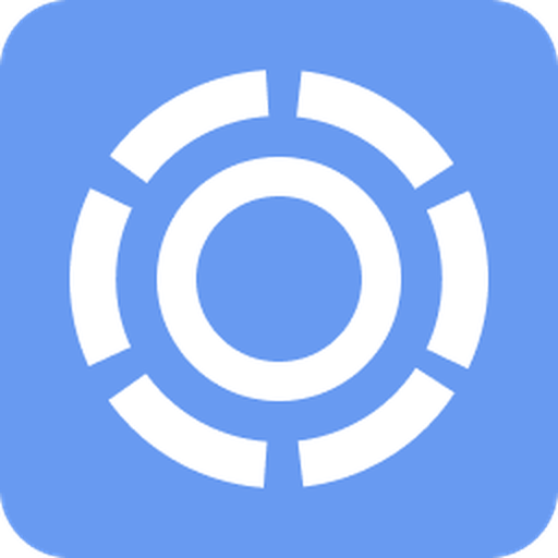 Tellescope logo