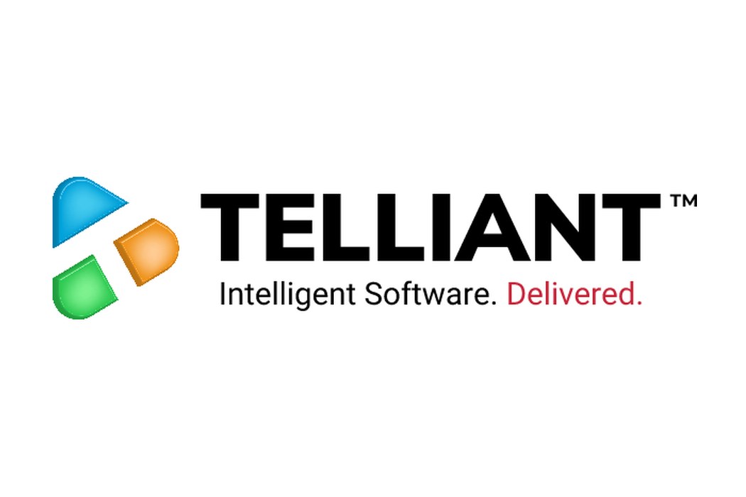 Telliant Systems
