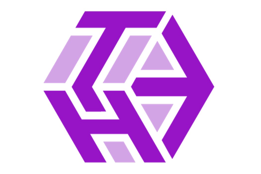Tellihealth puts the follow-up first
