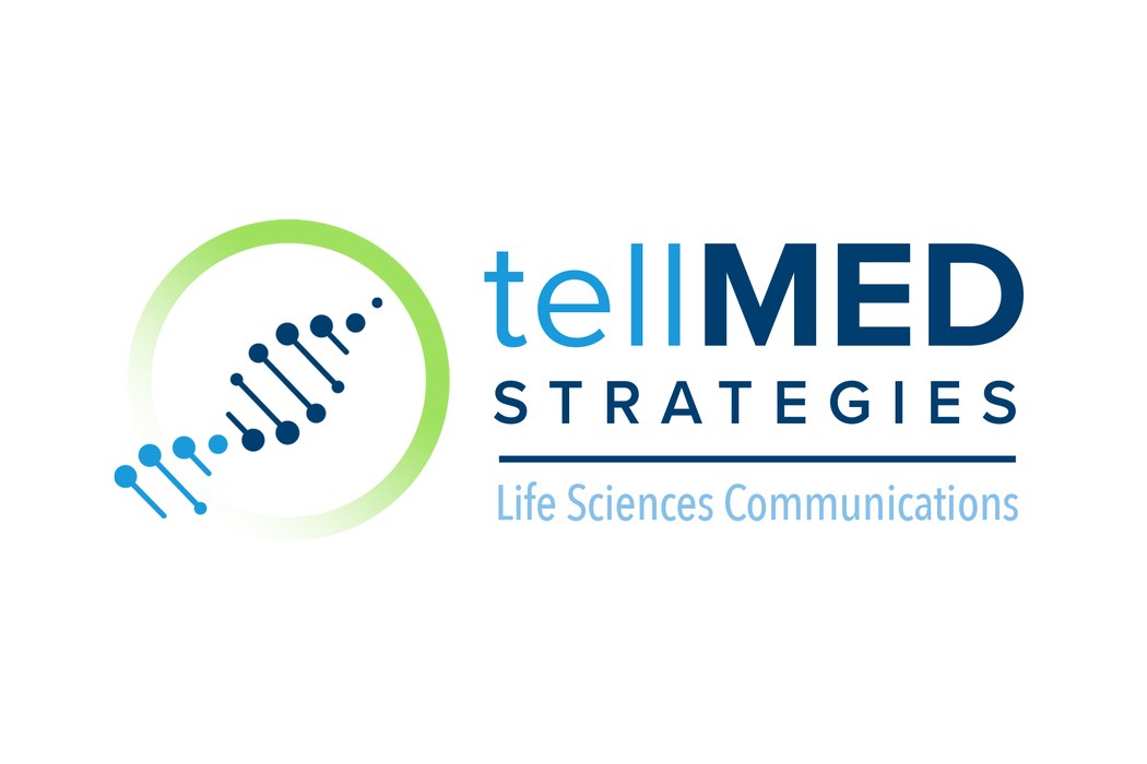 TellMed Strategies