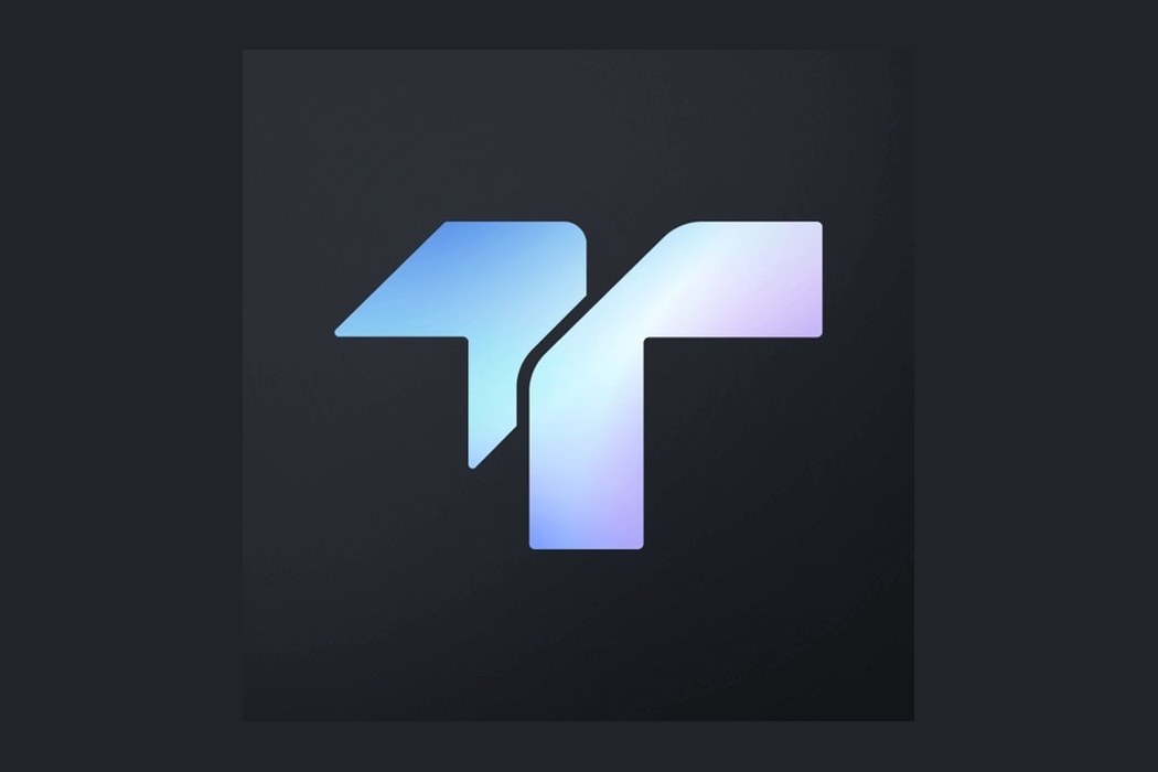 Tellus puts the house in your wallet