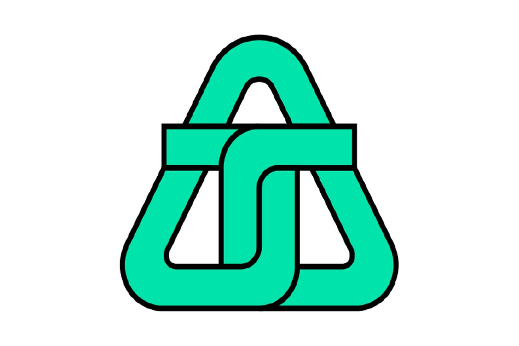 Telnyx