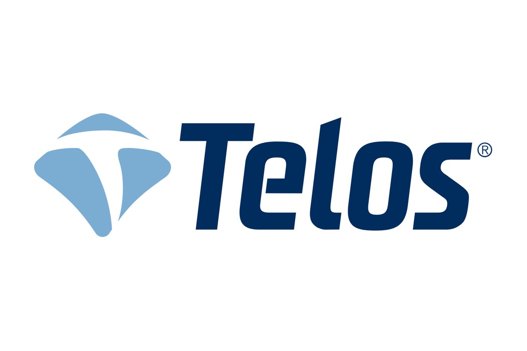 Telos Corporation