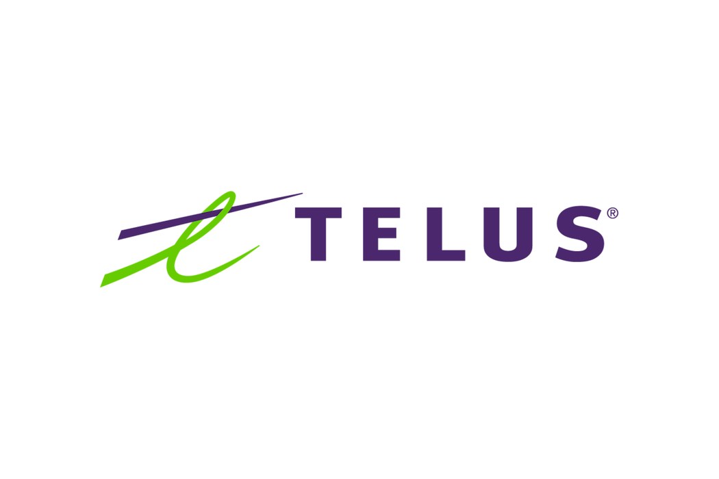 TELUS Spent Billions Escaping the Phone Company Trap - Now It Wants to Be Canada's AI Utility