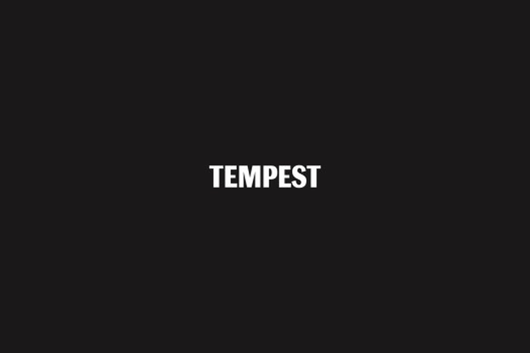 Tempest - Acquired by Monument