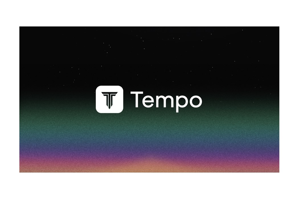 Tempo