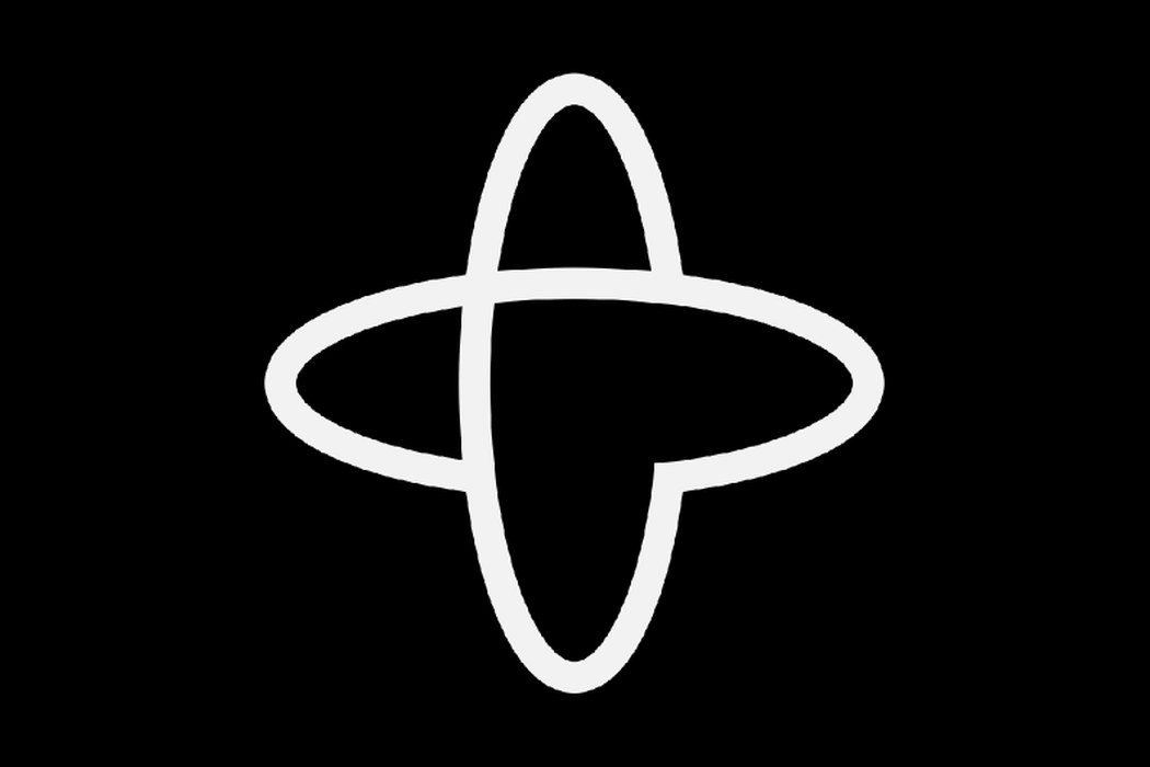Temporal Technologies