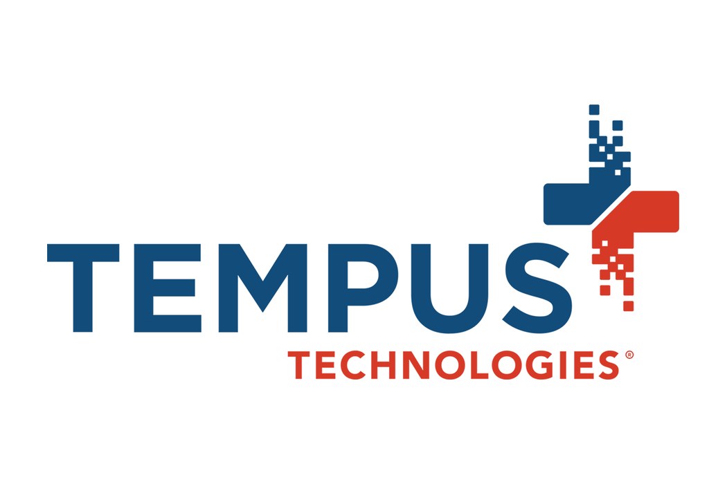 Tempus Technologies