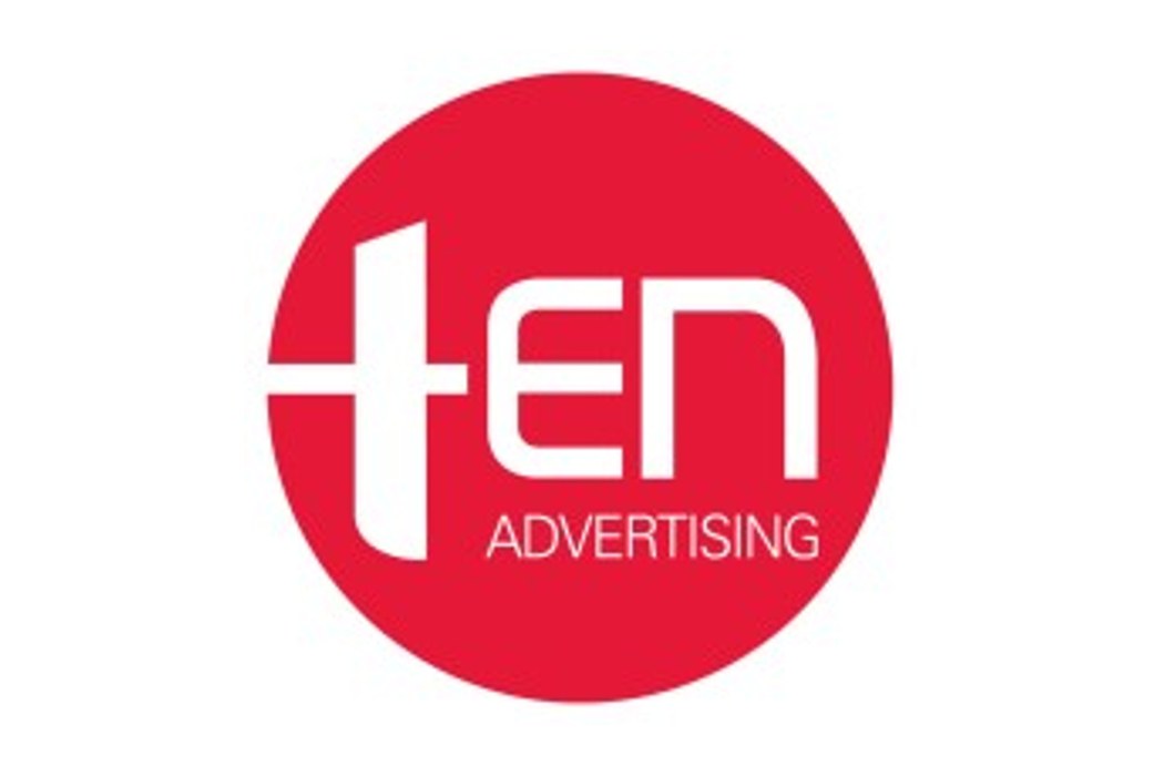 TEN Advertising