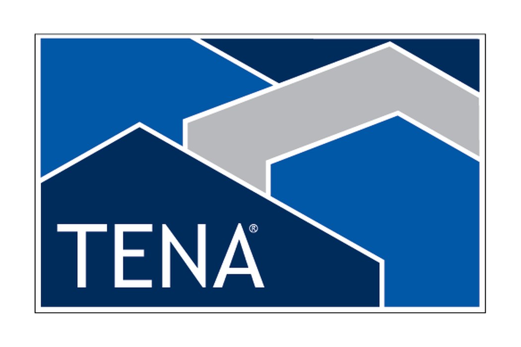 TENA Companies