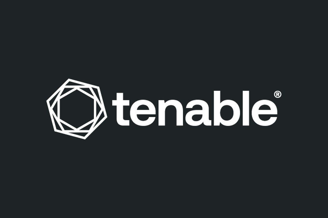 Tenable Found 336,000 Ways In. Its Next Trick Is Telling Security Teams Which Door to Close First
