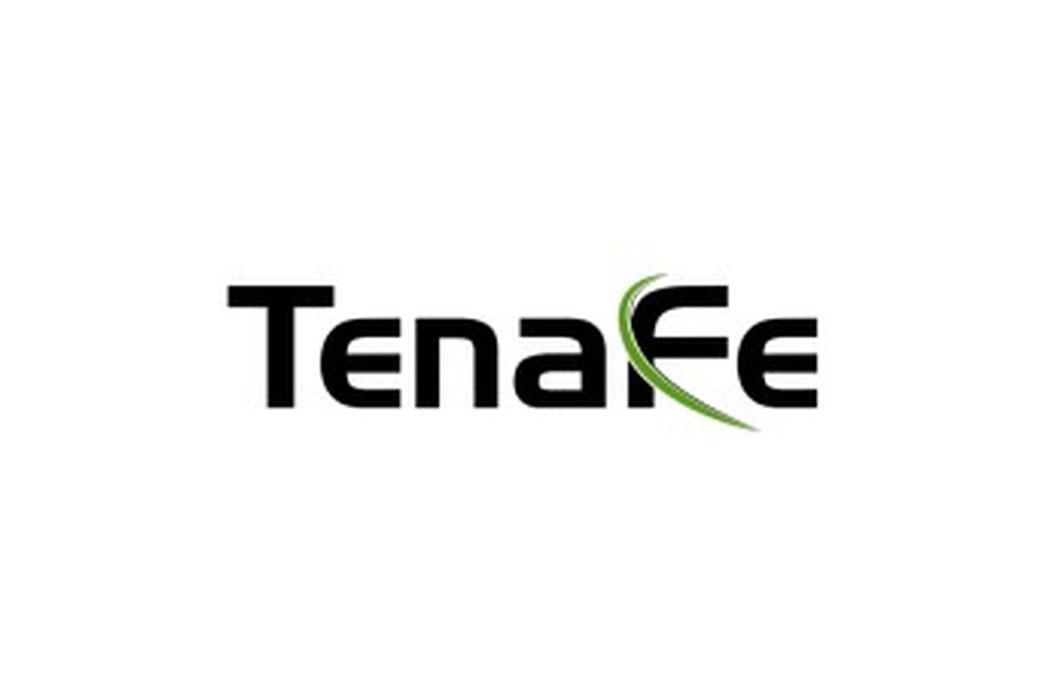TenaFe
