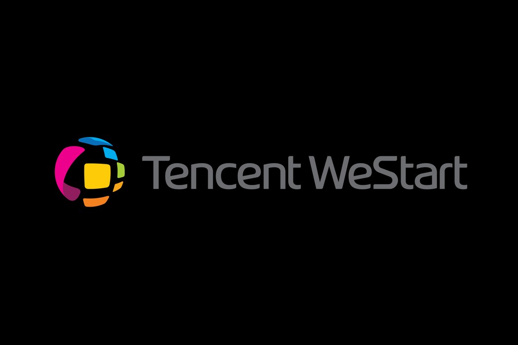 Tencent WeStart put a production studio inside the startup office
