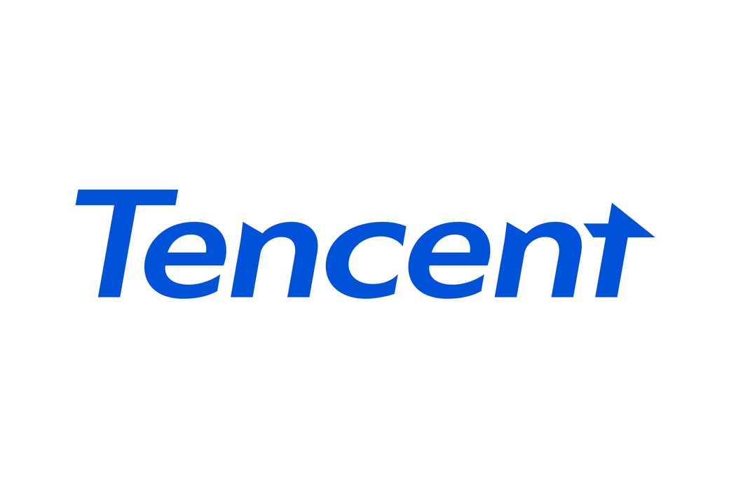 Tencent turned a chat window into a business empire