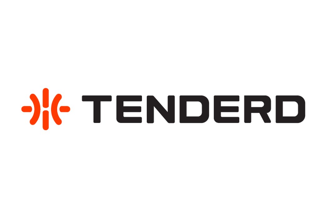 TENDERD