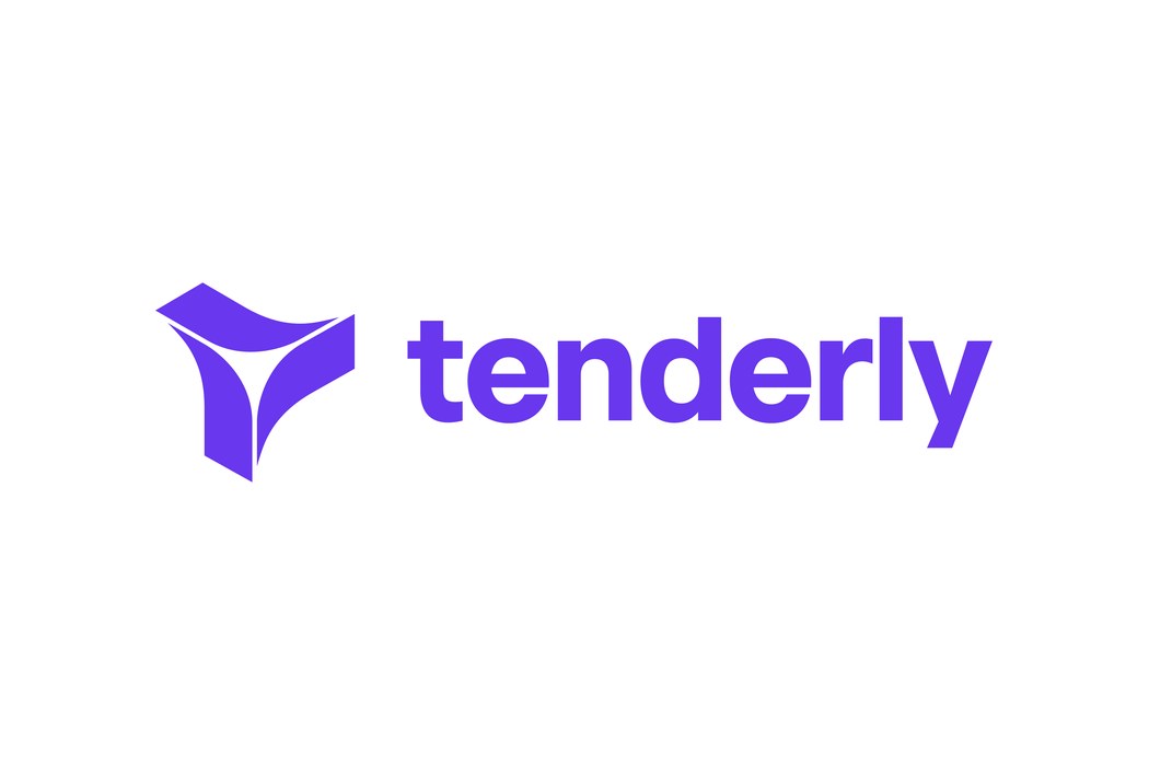 The Company That Lets Blockchains Rehearse