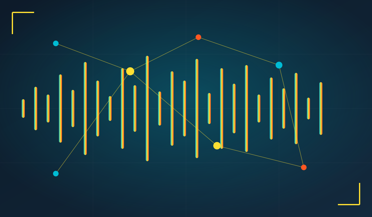 Teneo.ai Wants Your Contact Center to Stop Guessing