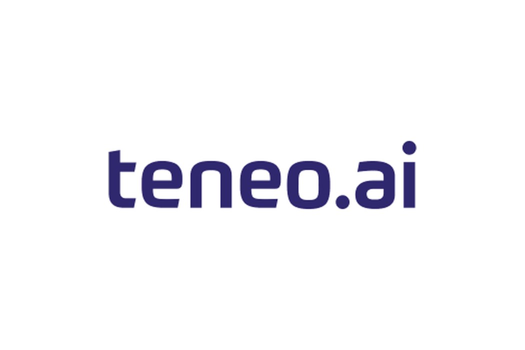 Teneo.ai