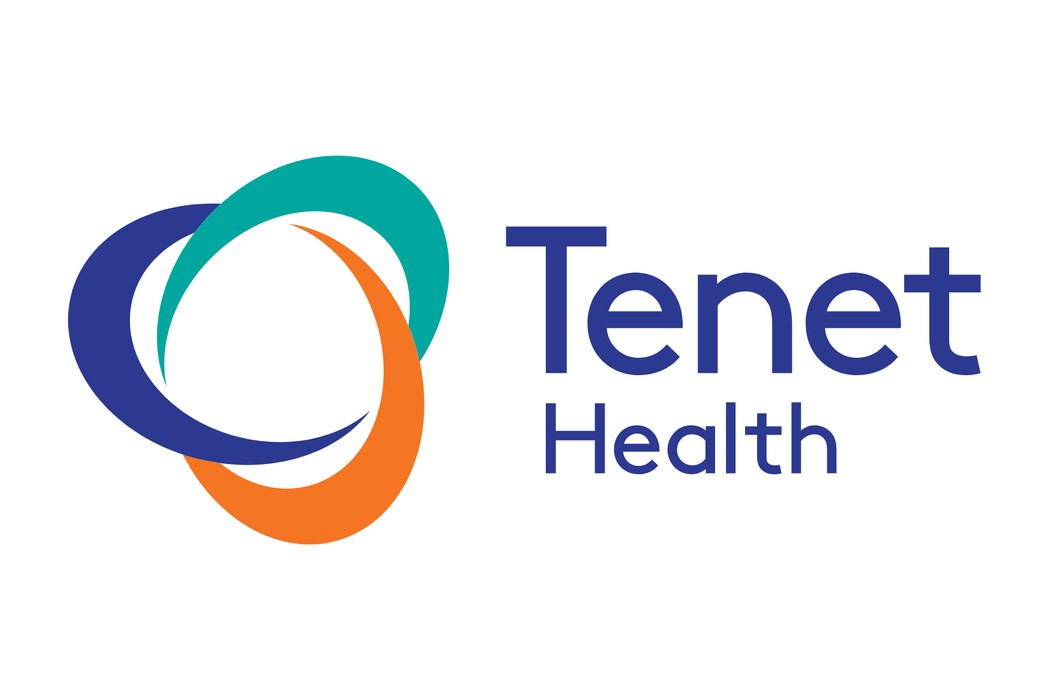 Tenet Healthcare thinks outside the hospital