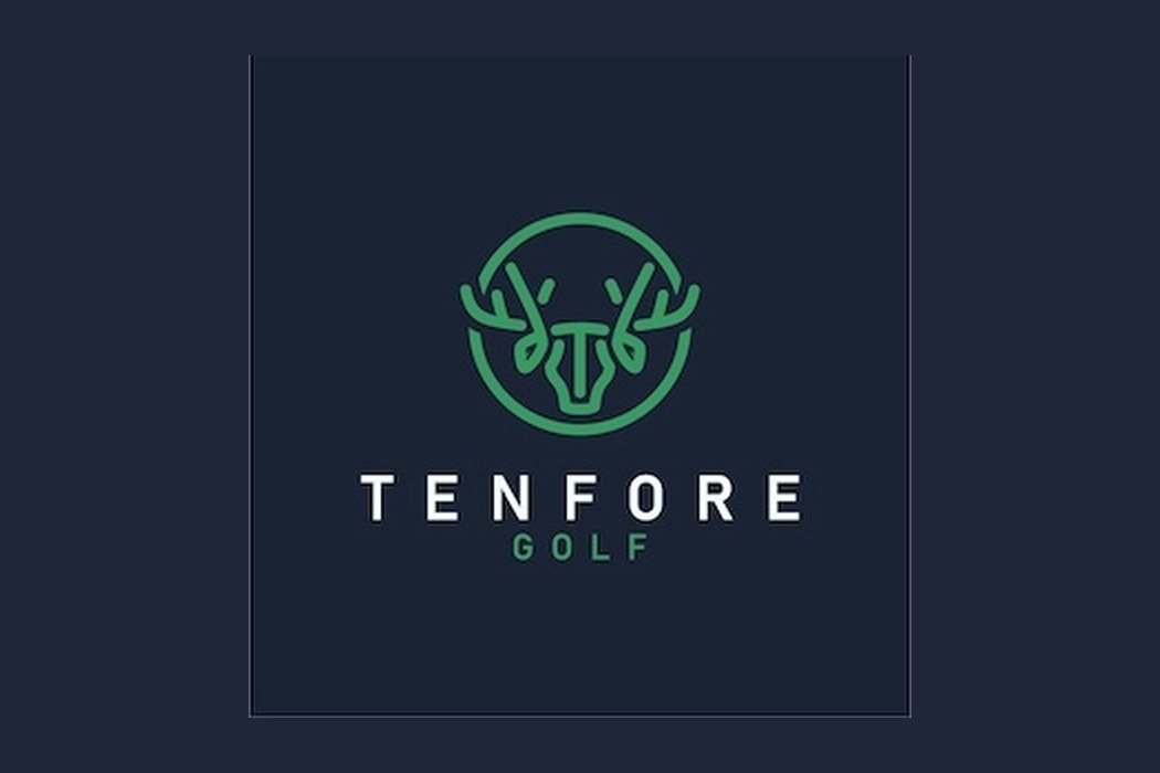 TenFore Golf