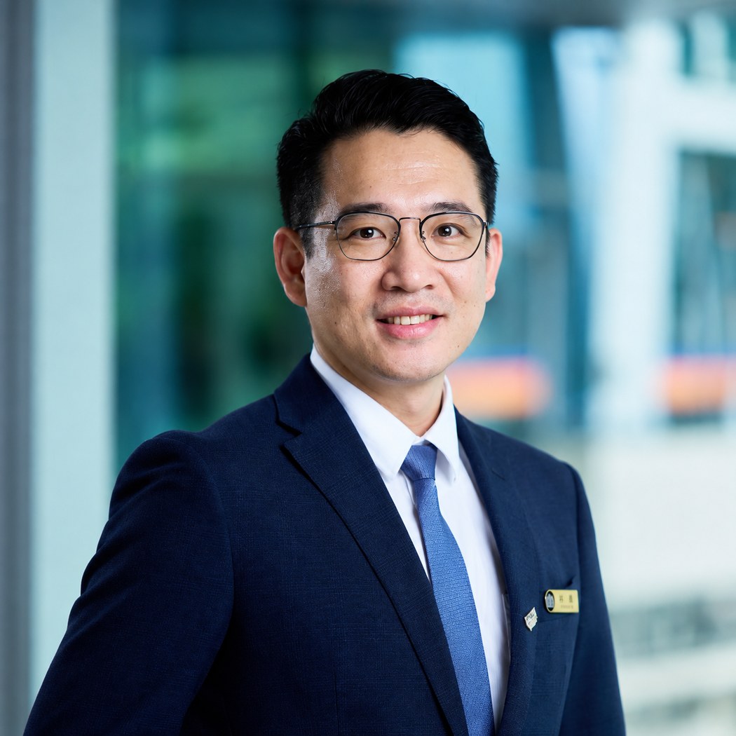 Teng Ren