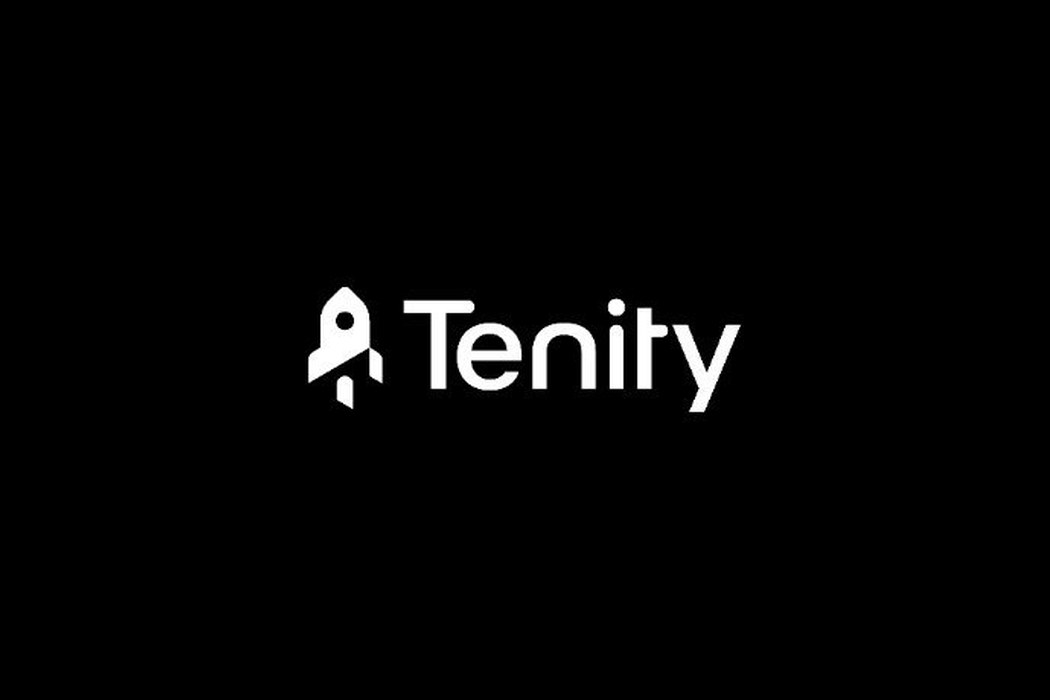 Tenity