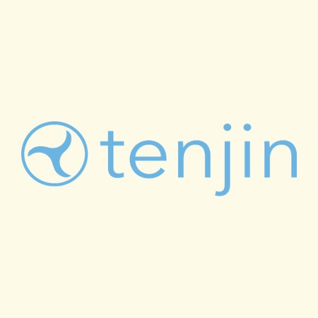 Tenjin