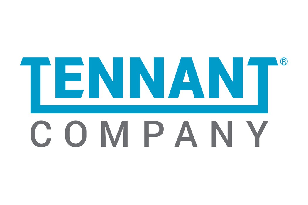 Tennant Company