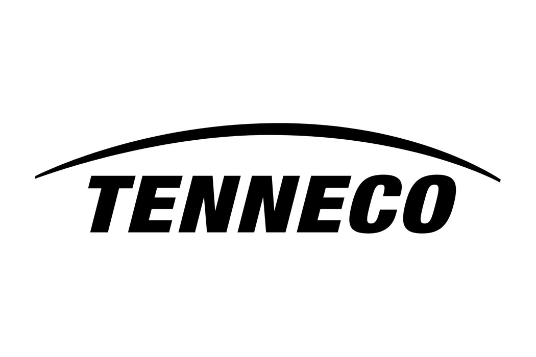 Tenneco